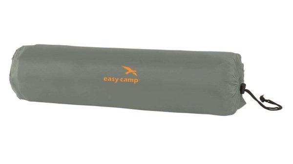 Easy Camp Siesta Mat Single 3cm Matrac - Szürke