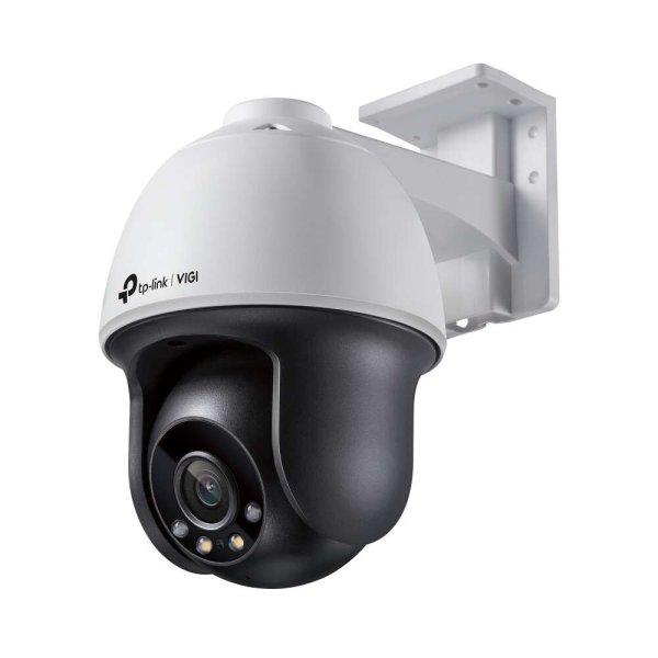 TP-Link Vigi C540 4MP 4mm IP Dome kamera