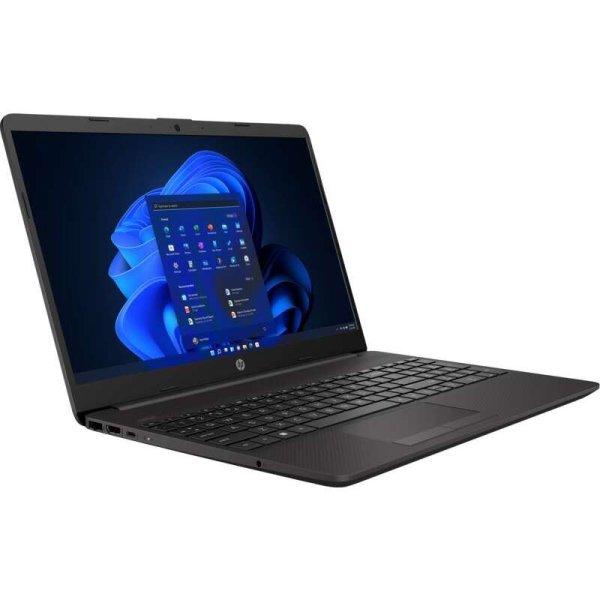 HP 250 G9 Laptop Win 11 Home fekete (724M4EA)