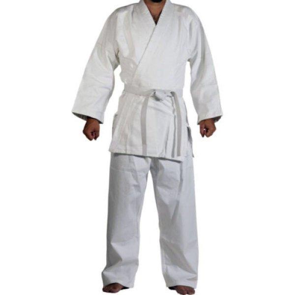 Karate ruha, 170 cm SPARTAN 