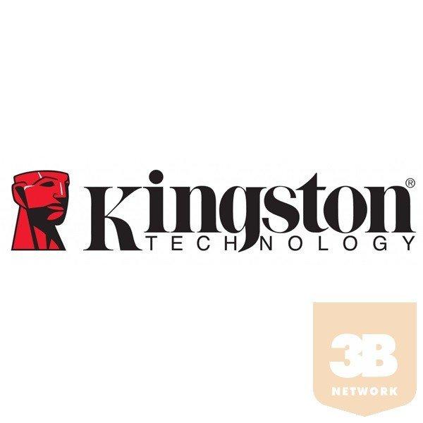 KINGSTON NB Memória DDR4 4GB 2666MHz CL19 SODIMM 1Rx16