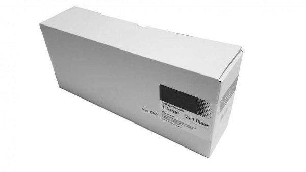 Utángyártott HP CF360X Toner Black 12.500 oldal kapacitás WHITE BOX (New
Build)