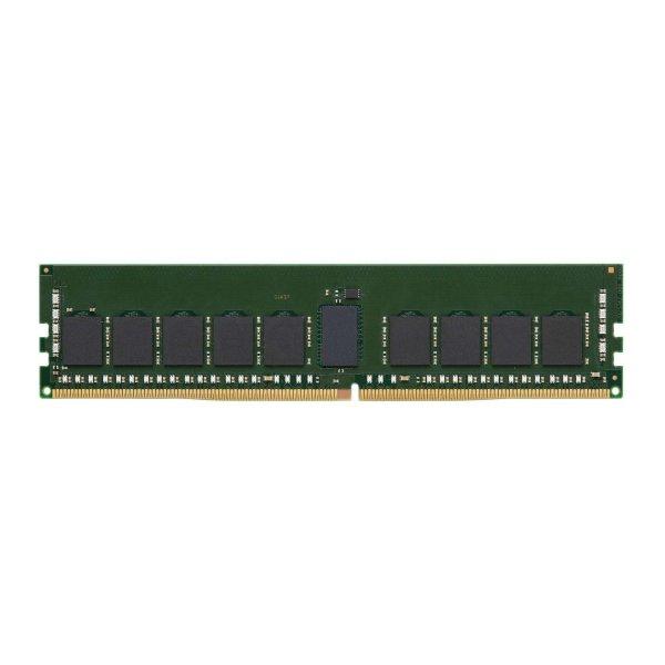 Kingston 16GB / 2666 Server Premier DDR4 Szerver RAM