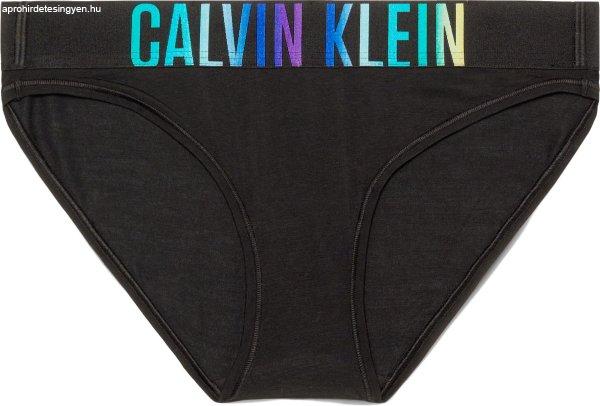 Calvin Klein Női alsó Bikini QF7835E-UB1 XS