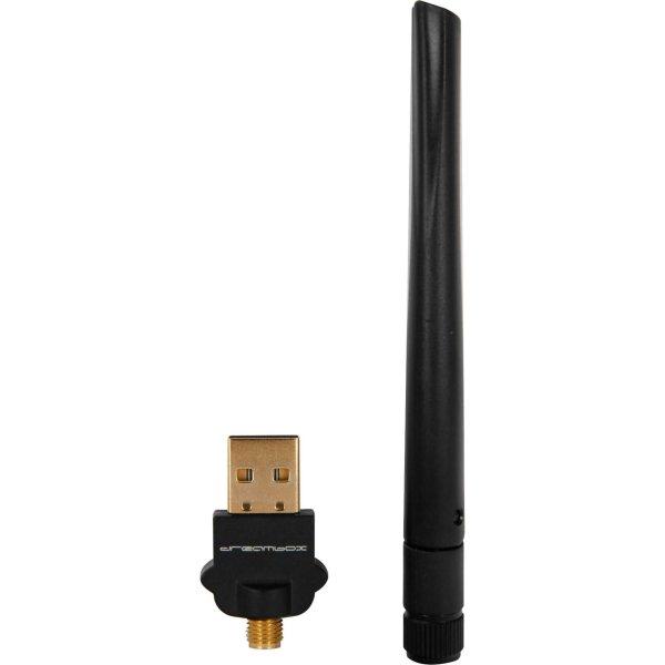 Dreambox Wireless USB Adapter