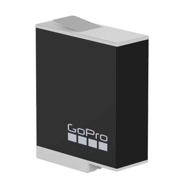 GoPro ADBAT-011 EnduroHero9/10/11 Újratölthető akkumulátor
