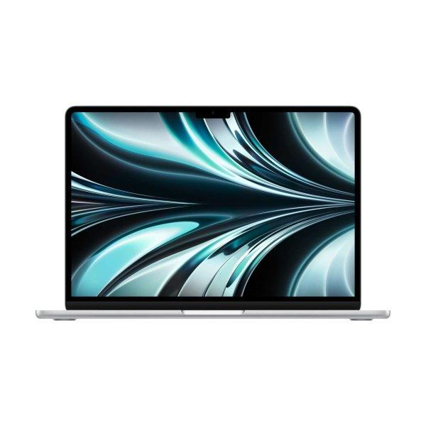Apple Macbook Air MLY03MG/A Laptop 13.6