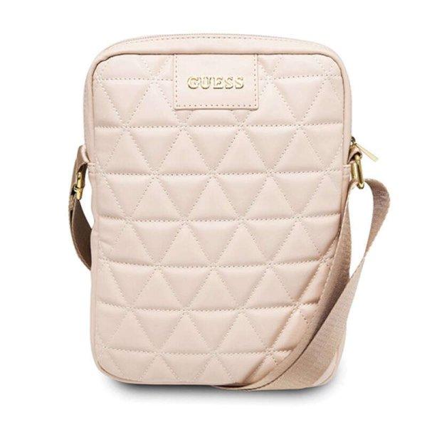Guess Quilted táska 10 