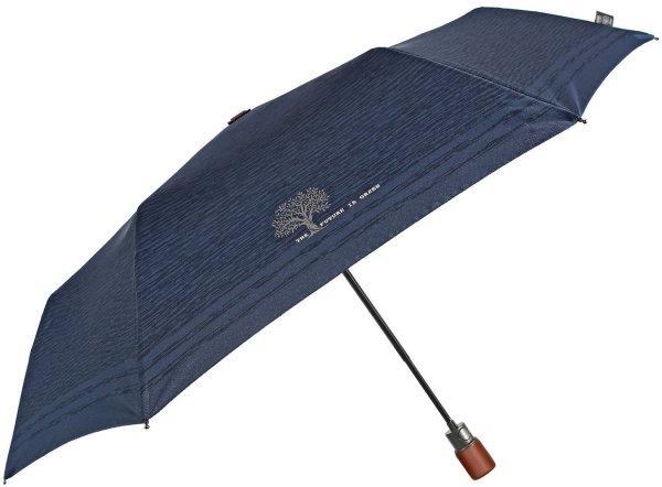 Perletti Összecsukható esernyő 19154.1