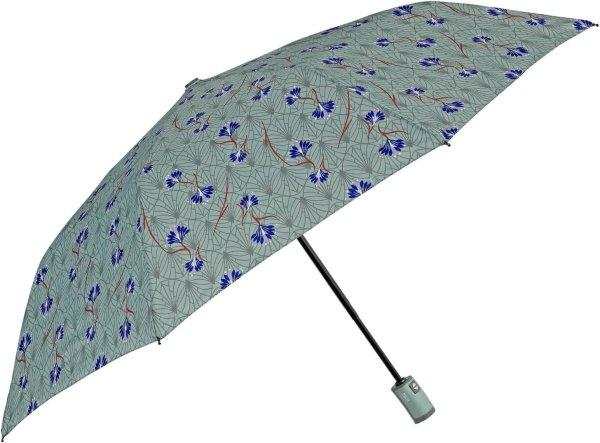 Perletti Női összecsukható esernyő 21776.2