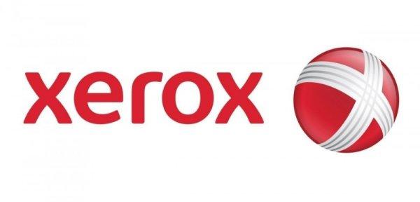 Xerox VersaLink C7020,7025 Toner Magenta 16,5K (Eredeti)