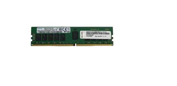 Lenovo 32GB / 3200 4X77A77496 DDR4 Szerver RAM