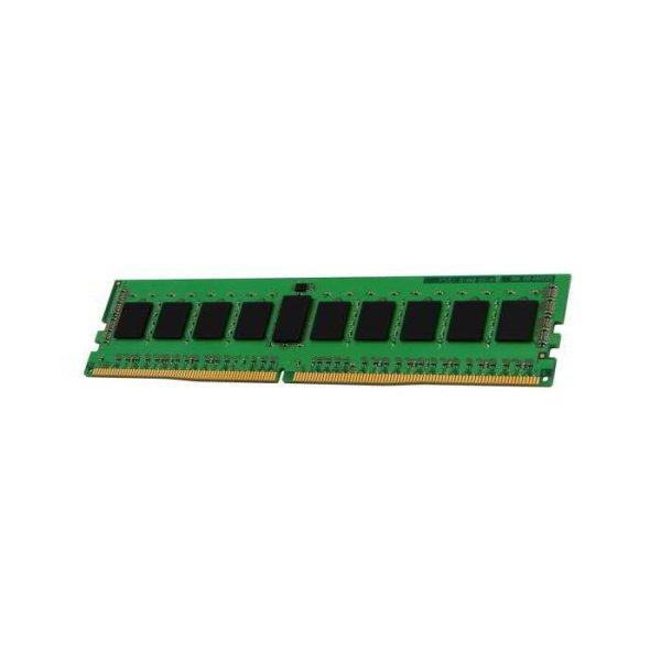 Kingston 32GB / 2666 HP DDR4 Szerver RAM