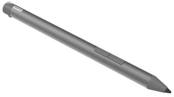 Lenovo Actice Pen 3 Érintőceruza - Szürke