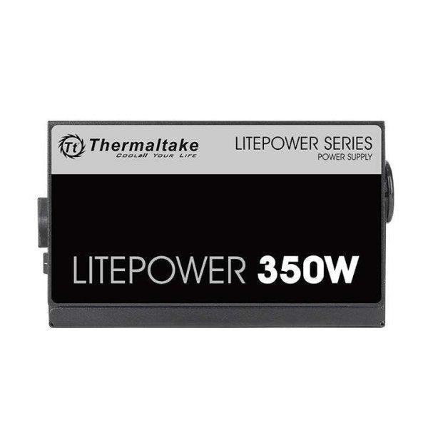 Thermaltake 350W Litepower tápegység