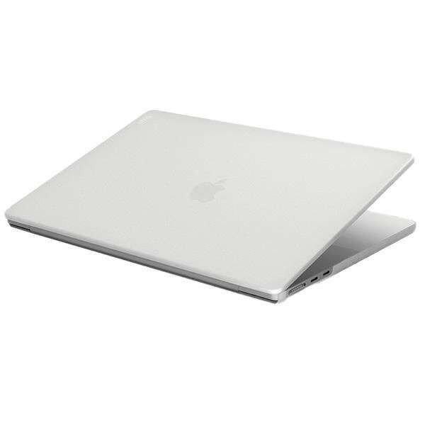 UNIQ Claro MacBook Air 15'' tok (2023) - átlátszó