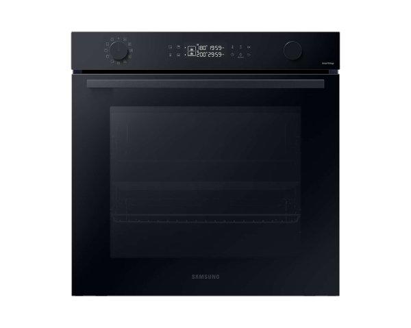 Samsung NV7B44205AK/U2 Dual Cook Smart Beépíthető sütő - Fekete