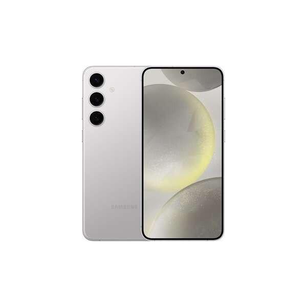 Samsung Galaxy S24+ 17 cm (6.7