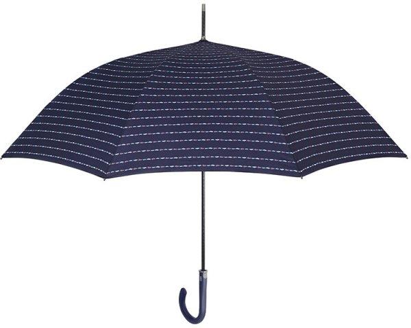 Perletti Női botesernyő 21781.1