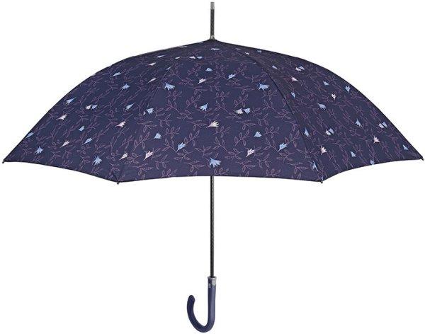Perletti Női botesernyő 21781.2