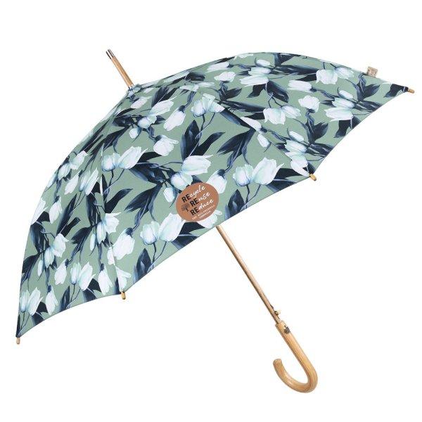 Perletti Női botesernyő 19122.1