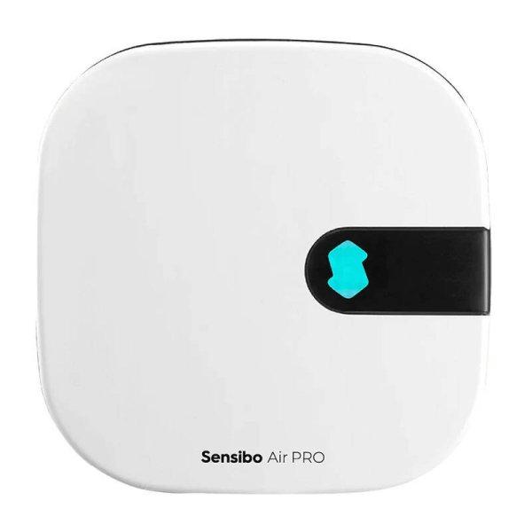 Klíma/hőszivattyú intelligens vezérlő Sensibo Air Pro