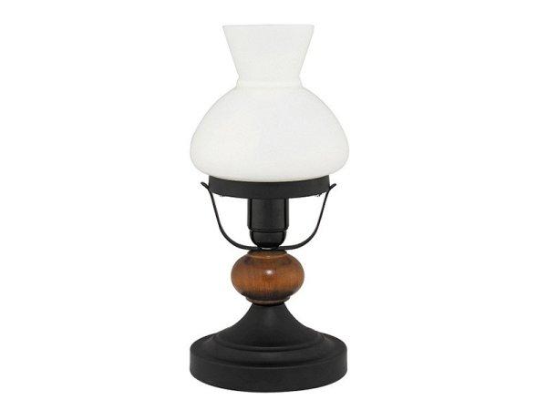 RAB-Petronel asztali lámpa