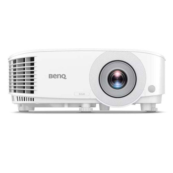 BENQ MX560 WHITE XGA projektor