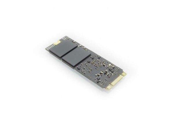 Samsung PM9A1a M.2 512 GB PCI Express 4.0 V-NAND NVMe Belső SSD
