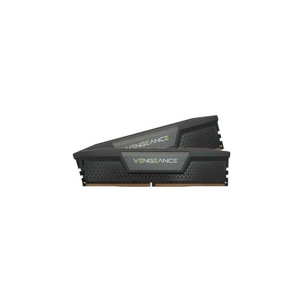 Corsair 32GB (2K) DDR5 6000MHz Vengeance B 2 x 16 GB memória