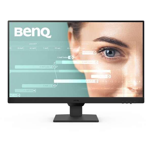 BenQ Monitor 23,8