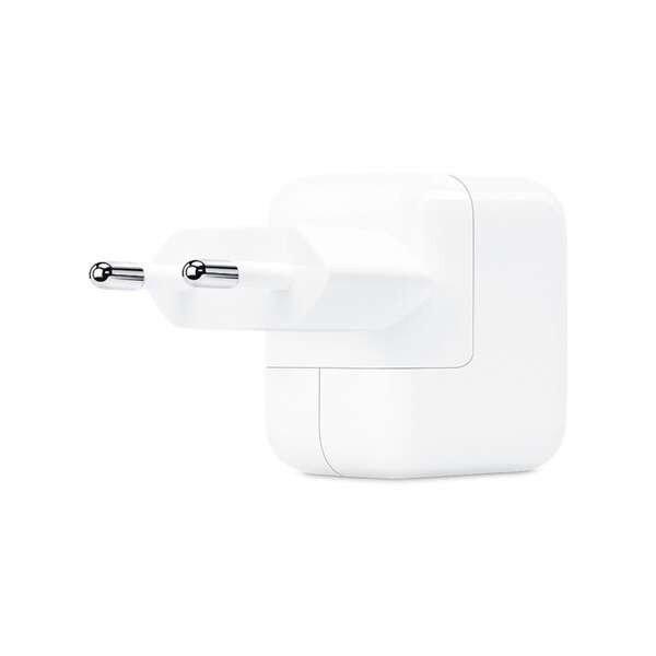 Apple 12 wattos USB-s hálózati adapter (MGN03ZM/A)