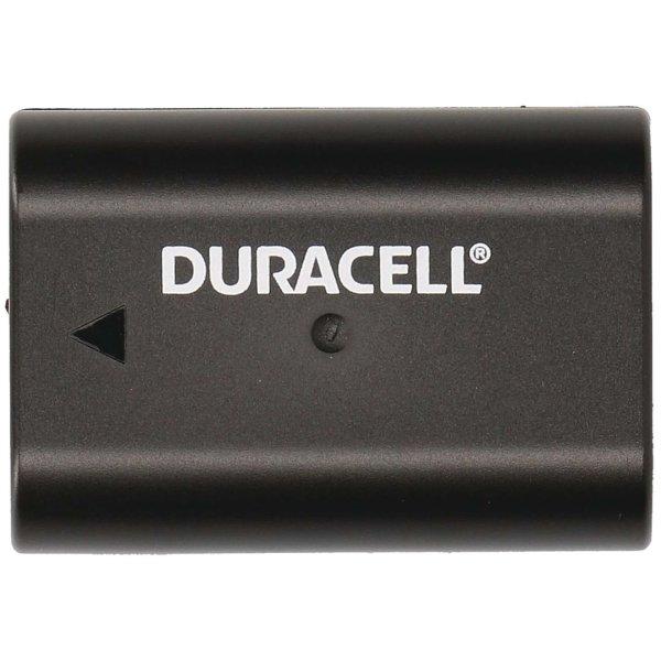 Duracell DRPBLF19 (DMW-BLF19) akkumulátor Panasonic kamerákhoz 2000mAh