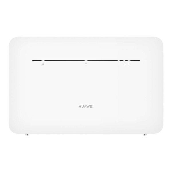 Huawei B535-235a Wireless LTE 4G+ Router