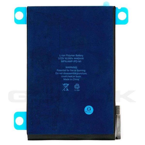 Rmore Premium akkumulátor Apple iPad mini 4440mAh