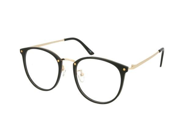 Szemüveg vezetéshez Crullé TR1726 C1