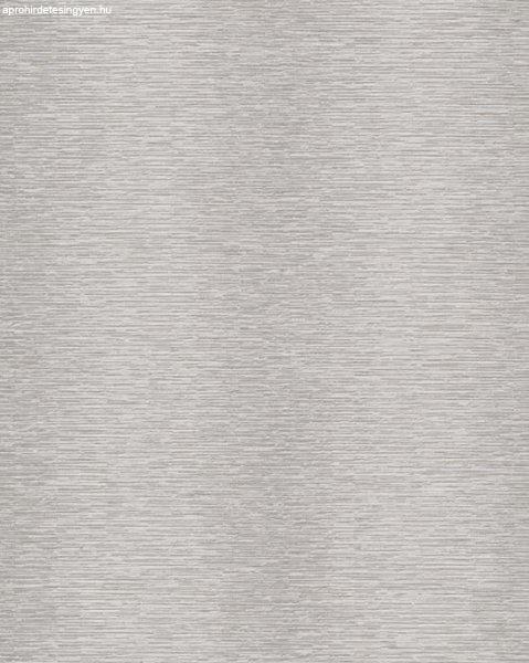 Ezüst-szürke színátmenetes tapéta A61901
