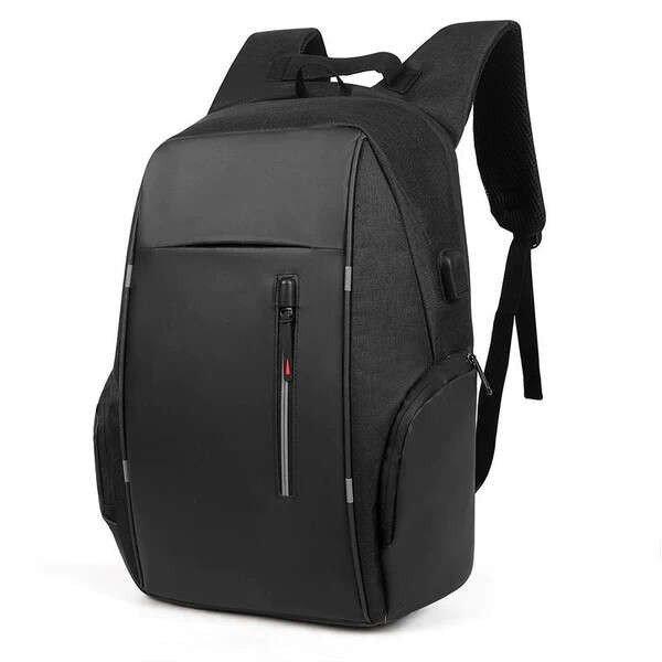 Astrum LB210 bélelt laptop hátizsák / táska 18