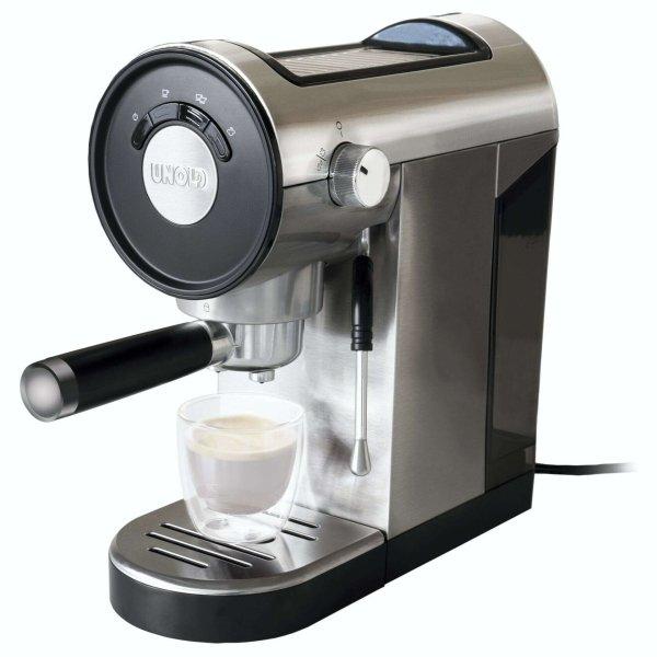 Unold 28636 Espresso Kávéfőző