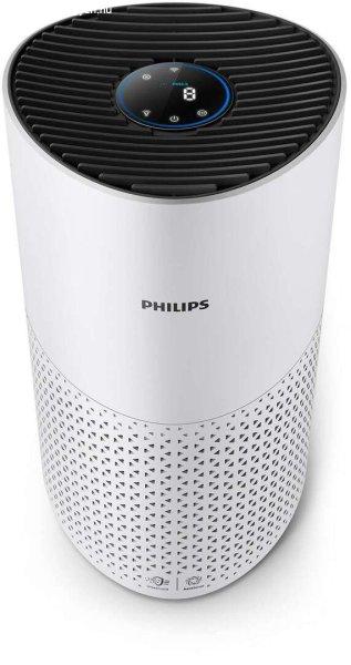 Philips 1000i Series AC1715/10 Légtisztító (36m²)
