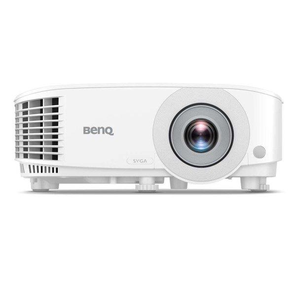 BenQ MS560 projektor (9H.JND77.13E)