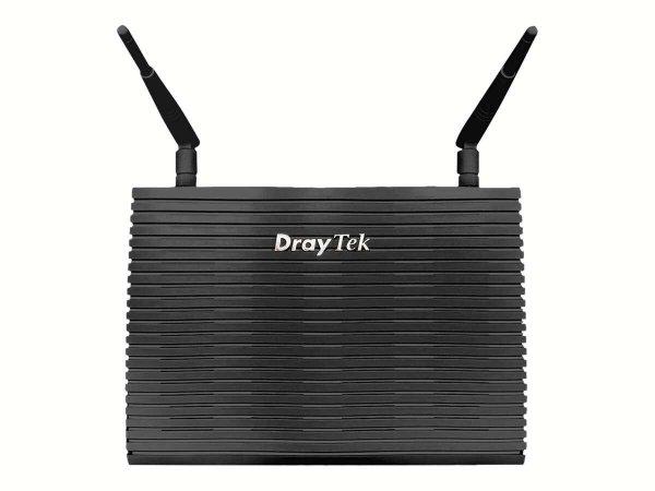 DrayTek Vigor 2927Vac Dual-Band Gigabit Router