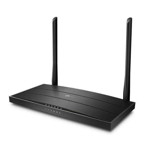 TP-Link AXC220-G3V Wireless AC1200 Dual Band Gigabit Router