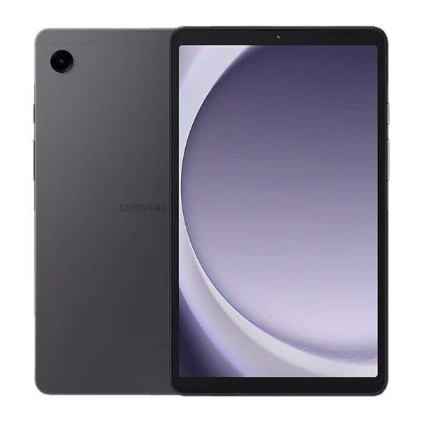 Samsung SM-X216B Galaxy Tab A9+ 11.0