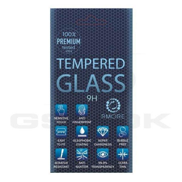 Samsung M317 Glaxy M31S - Edzett Üveg Tempered Glass 0.3Mm