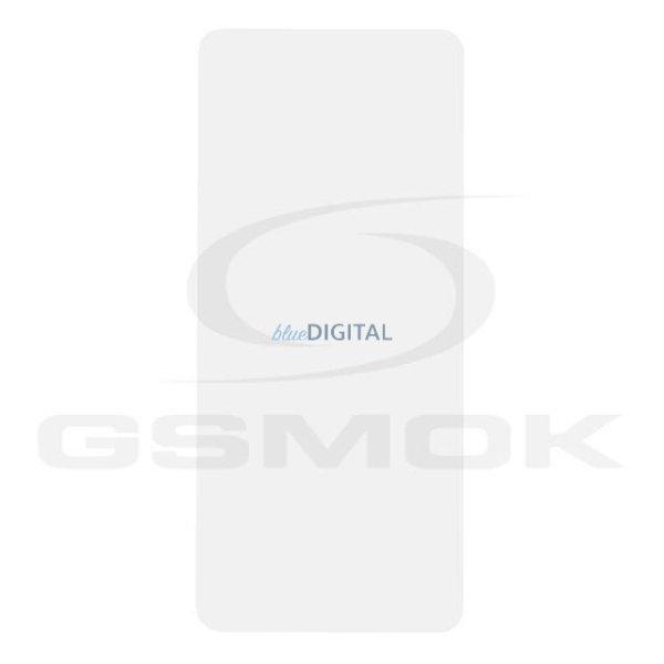 Samsung M225 Galaxy M22 / M325 Galaxy M32 - Edzett Üveg Tempered Glass 0.3Mm