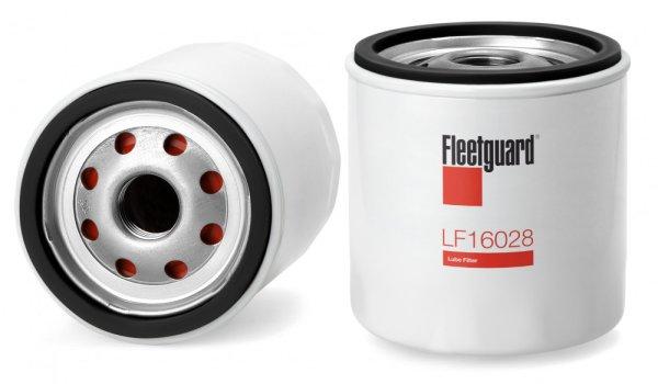 Fleetguard olajszűrő 739LF16028 - Challenger