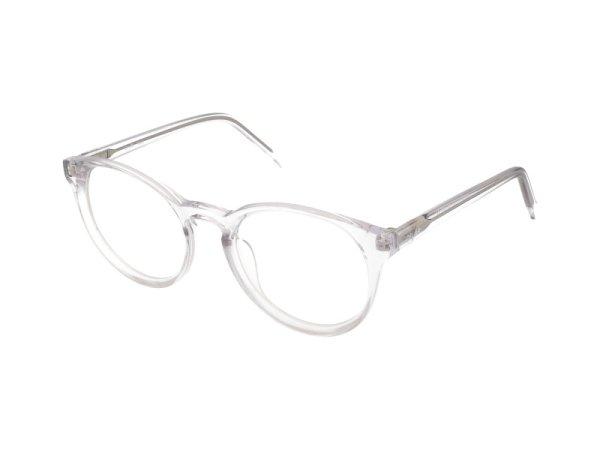 Szemüveg vezetéshez Crullé Rest C2