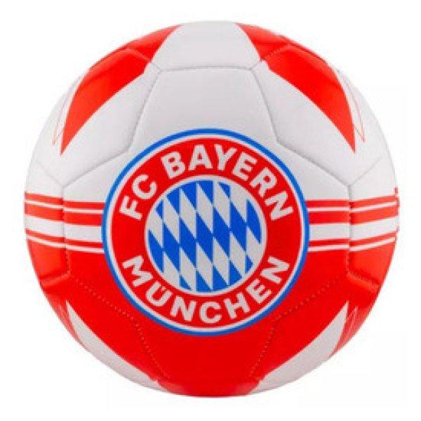 FC Bayern München ball