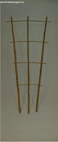 Bambuszrács S3/150cm